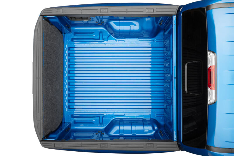 Husky Liners 19-26 RAM 1500 New Body Guardian Comfort Tailgate Mat