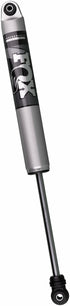 Fox 2024+ Ford Ranger 4WD 2.0 Performance IFP Rear Shock - 0-1in Lift
