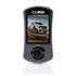 Cobb 24-25 Ford F-150 Raptor AccessPORT V3