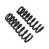 ARB OME Front Coil Spring Set