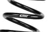 Eibach Pro-Kit 21-23 BMW M3 (G80) Competition Xdrive