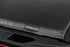 Truxedo 2023 GMC Canyon/Chevrolet Colorado 5ft 2in Lo Pro Bed Cover