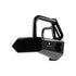ARB Bumper/Fitting Kit Bundle 3415250