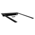 Westin 19-26 GM Silverado/Sierra 2500/3500 6ft 6in Bed Manual Retractable Tonneau Cover - Black