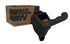 K&N 20-26 GM Heavy Duty 6.6L Diesel NextGen Dry Flow Cold Air Intake