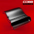 COBB 22-25 Subaru Redline Carbon Intake Grill Scoop - Matte