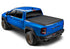 BAK 22-24 Toyota Tundra Revolver X4ts 5.6ft Bed w/T-Slot Rails