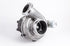 Garrett GTP38R Turbo Kit - Ford Power Stroke 7.3L 1999.5-2003 CHRA 739625-0001