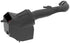 K&N 2018 Jeep Wrangler JL V6-3.6L F/I AirCharger Performance Intake