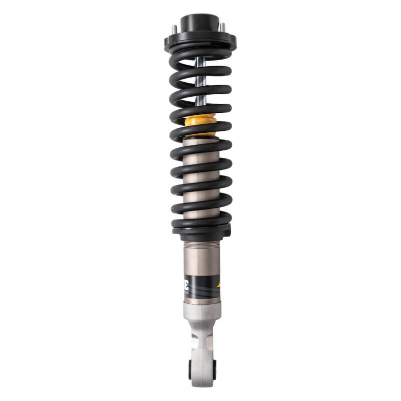 ARB 2024+ Toyota Tacoma MT64 Strut Assembly Med
