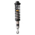 ARB 2024+ Toyota Tacoma MT64 Strut Assembly Med