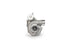 Garrett GBC17-250 Club Line Turbocharger 0.50 O/V T25 / 5-Bolt - Internal WG