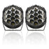 (2pcs/set)7 Inch 120W Round Spot Beam  Led Work Light