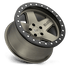 BR CRAWLR 20X9.5 5X127 -18 71 M-BRNZ BLK