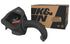 K&N 19-24 RAM 1500 V8 5.7L F/I NextGen DryFlow