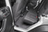 Husky Liners 07-17 Jeep Wrangler JKU 4dr Guardian Impact Jeep Liner