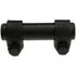 MOOG 1972 Fargo B300 Van At Pitman Arm Adjusting Sleeve