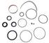 Fox 17-20 Ford Raptor Gen 2 3.0 Ser Front/Rear Rebuild Kit 0.875in Shaft Int Bypass Shock O-Ring