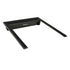 Westin 19-25 RAM 2500/3500 6.4ft Bed Electric Retractable Tonneau Cover - Black