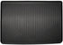 Husky Liners 2015 Chev/GM Suburban/Yukon XL WeatherBeater Black Rear Cargo Liner to Back Third Seat