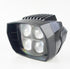 1 PC Only 35W 3880LM High Beam  Led Motorcycle Lights
