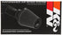 K&N 98-01 Ford Ranger / Mazda B3000 V6 3.0L Performance Intake Kit