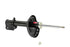 KYB Shocks & Struts Excel-G Front Left SUBARU Legacy Outback 2005-09