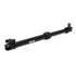 Westin Adventure Mount Accessory - 20mm Ball Telescoping Arm Mount
