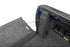 Husky Liners 24-25 Ford F-150 6.7 Bed (Works w/ProAccess TG) Guardian Comfort Bed Liner - Full