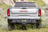 DV8 Offroad 2019-2025 Chevy Silverado & GMC Sierra 1500 Tube Rear Bumper