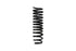 Eibach 22-25 Ford F150 Lightning Pro-System Kit