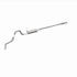 MagnaFlow BRE Exhaust Kit 11-17 Ford F-150