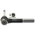 MOOG 05-22 Ford F-250 Super Duty Front Right Outer / Right Outer Tie Rod End