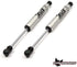 CMB Uniball Upper Arms