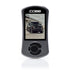 Cobb 24-26 Toyota Land Cruiser AT (Hybrid) AccessPort