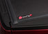 BAK 99-07 Ford Super Duty 8ft Bed BAKFlip G2