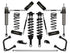 ICON 24 Gx550 1.25-3in Stage 6 Suspension System Tubular