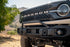 DV8 Offroad 21-24 Ford Bronco Capable Bull Bar