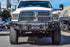 DV8 Offroad 10-18 RAM 2500 Front Bumper