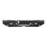 ARB 20-21 Jeep Gladiator JT Rear Bumper No Tire Carrier