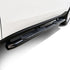 Westin 22-24 Ford Maverick PRO TRAXX 4 Oval Nerf Step Bars Black