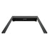 Westin 20-26 GM Silverado/Sierra 2500/3500 6.5ft Bed Electric Retractable Tonneau Cover - Black