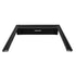 Westin Electric Retractable Tonneau Cover 24-26 Toyota Tacoma 6ft Bed Black
