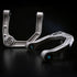 Old Man Emu 2025+ Toyota 4Runner Forged Billet Upper Control Arm