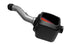 K&N 16-23 Tacoma NextGen Aluminum Cold Air Intake