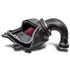 Banks Power 24-25 Toyota Tacoma 2.4L Ram Air Intake w/ Oiled Filter