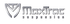 Maxtrac_Metallic_finalnoBG.png