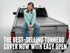 BAK 14-19 GMC/Chevrolet Silverado/Sierra 5ft 9in Bed BAKFlip MX4 EZ-Lift