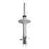 Bilstein 22-24 Subaru Forester B8 TerraSport Lift Kit - 1.6in Lift