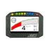 AEM CD-5 Carbon Flush Digital Dash Display
